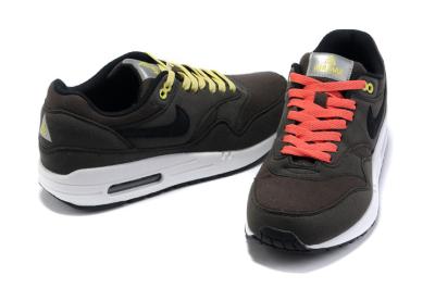 cheap nike air max 87 cheap no. 107